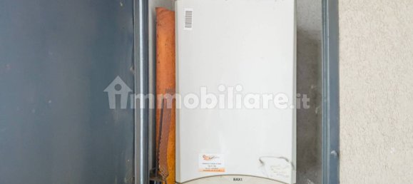 2 Schlafzimmer Wohnung in Rivoli, Italy, Nr. 258899 5