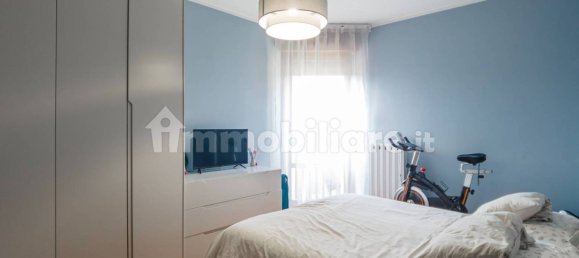 2 Schlafzimmer Wohnung in Rivoli, Italy, Nr. 258899 6