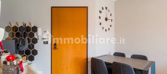 2 Schlafzimmer Wohnung in Rivoli, Italy, Nr. 258899 33