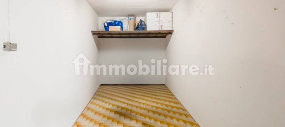 2 Schlafzimmer Wohnung in Rivoli, Italy, Nr. 258899 24
