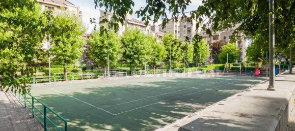 2 Schlafzimmer Wohnung in Rivoli, Italy, Nr. 258899 28