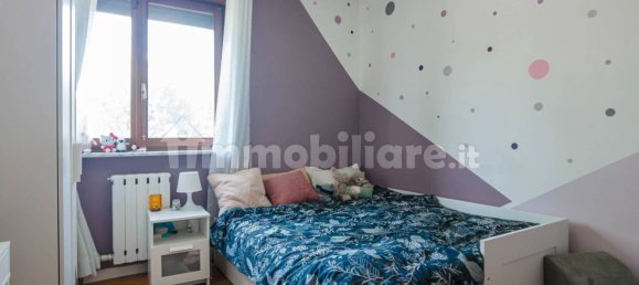 2 Schlafzimmer Wohnung in Rivoli, Italy, Nr. 258899 16