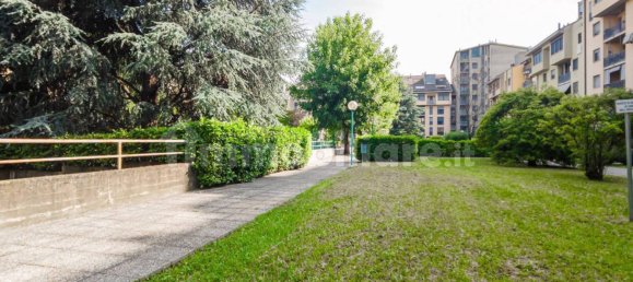 2 Schlafzimmer Wohnung in Rivoli, Italy, Nr. 258899 27