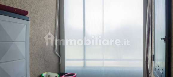 2 Schlafzimmer Wohnung in Rivoli, Italy, Nr. 258899 4