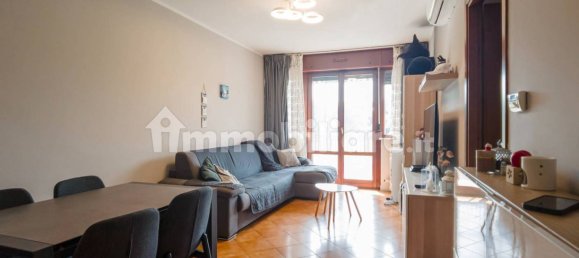 2 Schlafzimmer Wohnung in Rivoli, Italy, Nr. 258899 31