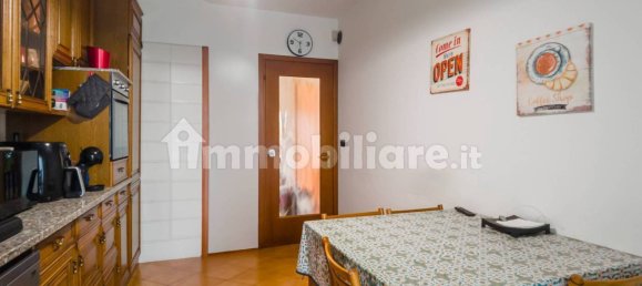 2 Schlafzimmer Wohnung in Rivoli, Italy, Nr. 258899 3