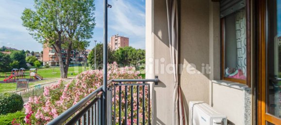 2 Schlafzimmer Wohnung in Rivoli, Italy, Nr. 258899 19