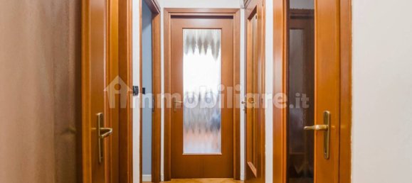 2 Schlafzimmer Wohnung in Rivoli, Italy, Nr. 258899 14