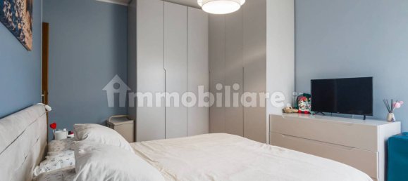 2 Schlafzimmer Wohnung in Rivoli, Italy, Nr. 258899 8