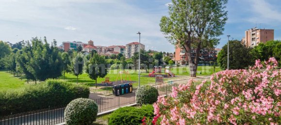 2 Schlafzimmer Wohnung in Rivoli, Italy, Nr. 258899 22
