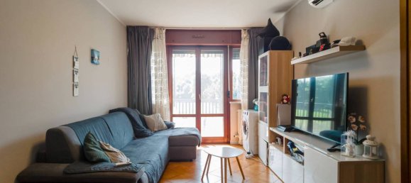 2 Schlafzimmer Wohnung in Rivoli, Italy, Nr. 258899 32