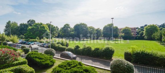 2 Schlafzimmer Wohnung in Rivoli, Italy, Nr. 258899 21