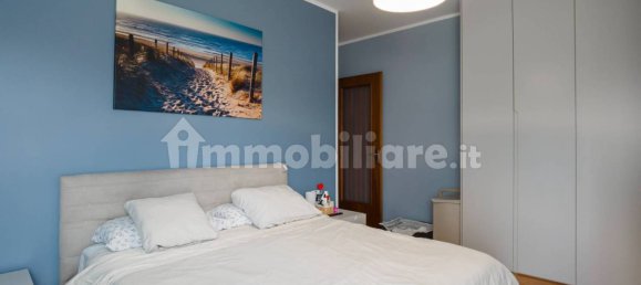 2 Schlafzimmer Wohnung in Rivoli, Italy, Nr. 258899 7