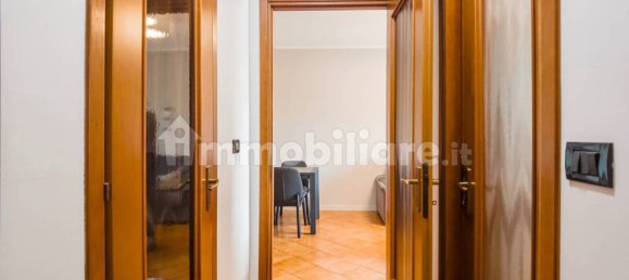 2 Schlafzimmer Wohnung in Rivoli, Italy, Nr. 258899 15