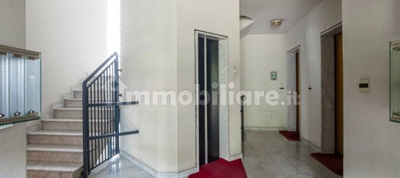 2 Schlafzimmer Wohnung in Rivoli, Italy, Nr. 258899 26