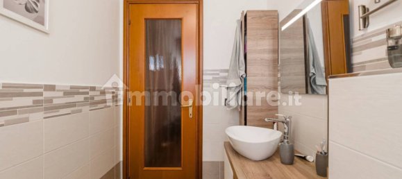 2 Schlafzimmer Wohnung in Rivoli, Italy, Nr. 258899 13