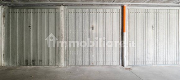 2 Schlafzimmer Wohnung in Rivoli, Italy, Nr. 258899 25