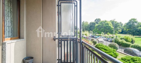 2 Schlafzimmer Wohnung in Rivoli, Italy, Nr. 258899 20