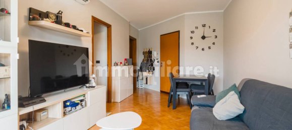 2 Schlafzimmer Wohnung in Rivoli, Italy, Nr. 258899 36