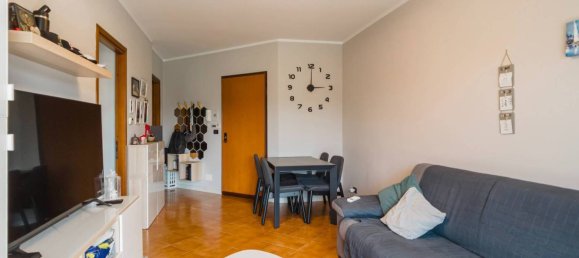 2 Schlafzimmer Wohnung in Rivoli, Italy, Nr. 258899 35
