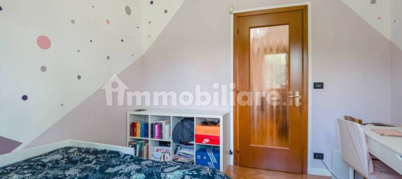 2 Schlafzimmer Wohnung in Rivoli, Italy, Nr. 258899 18