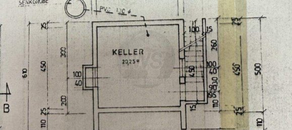 Terreno em Wels, Austria N.º 219207 13