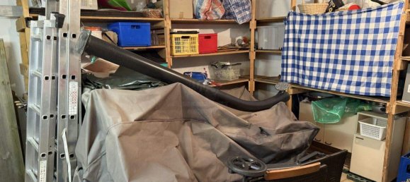 Terreno em Wels, Austria N.º 219207 9