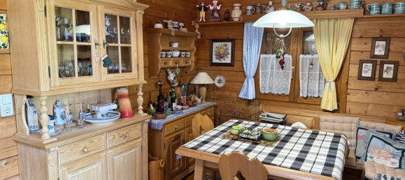 Terreno em Wels, Austria N.º 219207 4