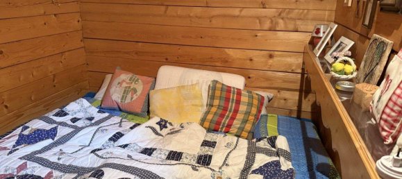 Terreno em Wels, Austria N.º 219207 5