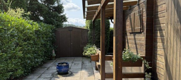 Terreno em Wels, Austria N.º 219207 8