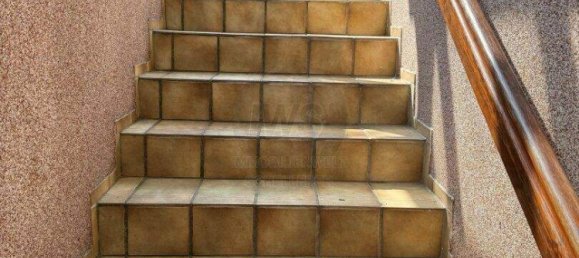 Terreno em Wels, Austria N.º 219207 11