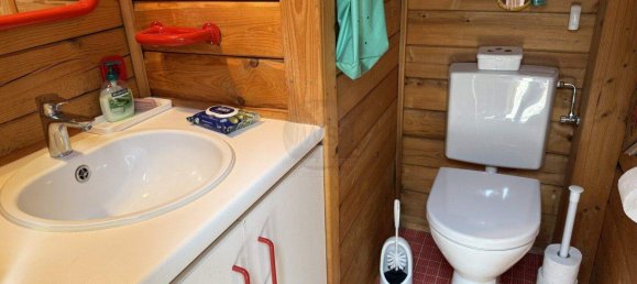 Terreno em Wels, Austria N.º 219207 6