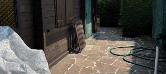 Terreno em Wels, Austria N.º 219207 7