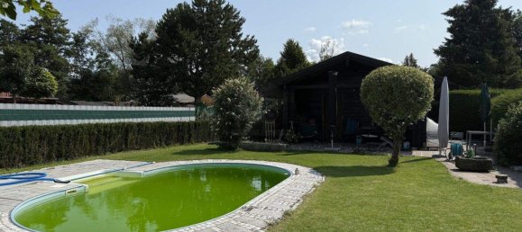 Terreno em Wels, Austria N.º 219207 2