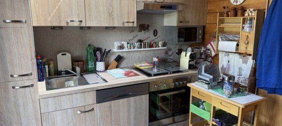 Terreno em Wels, Austria N.º 219207 3