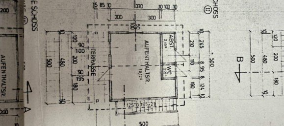 Terreno em Wels, Austria N.º 219207 12