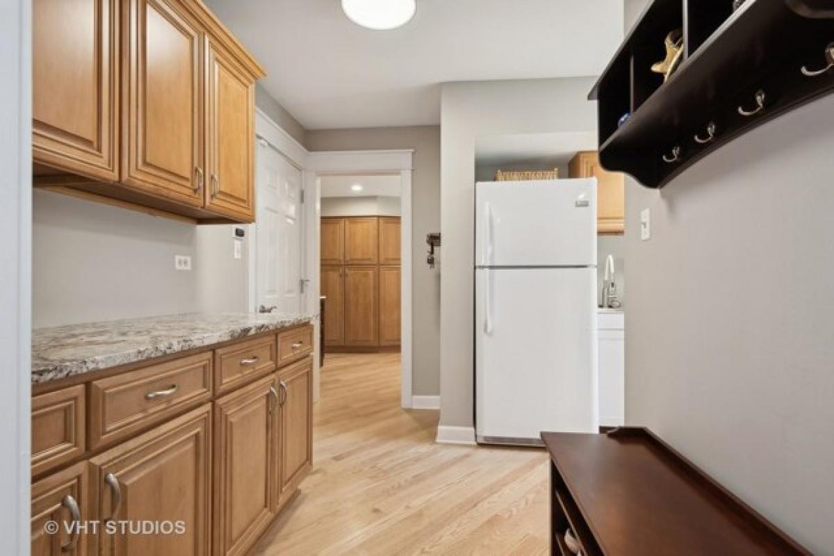 Casa T5 em Barrington, USA N.º 376560