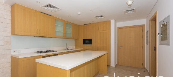 1 bedroom Apartment in Jumeirah Village Circle, UAE No. 42398 4