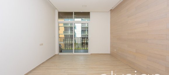 1 bedroom Apartment in Jumeirah Village Circle, UAE No. 42398 3