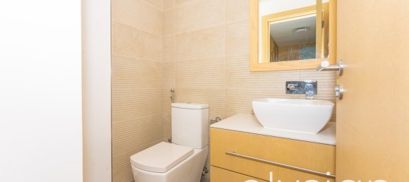 1 bedroom Apartment in Jumeirah Village Circle, UAE No. 42398 7