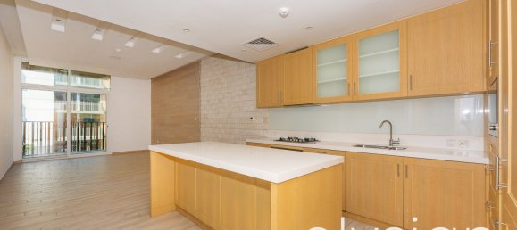 1 bedroom Apartment in Jumeirah Village Circle, UAE No. 42398 6