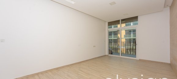 1 bedroom Apartment in Jumeirah Village Circle, UAE No. 42398 9