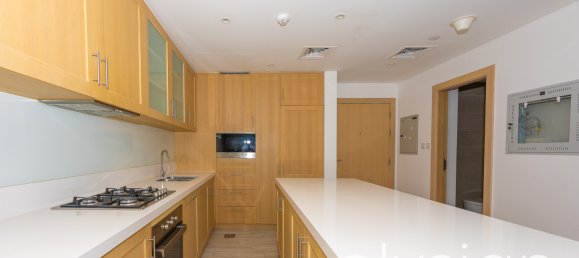 1 bedroom Apartment in Jumeirah Village Circle, UAE No. 42398 5