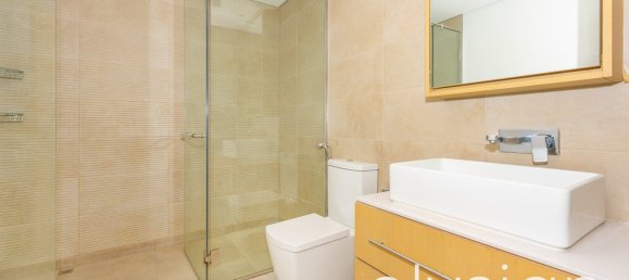 1 bedroom Apartment in Jumeirah Village Circle, UAE No. 42398 8