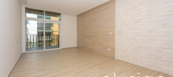 1 bedroom Apartment in Jumeirah Village Circle, UAE No. 42398 10