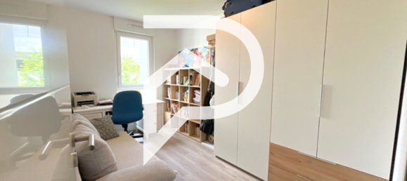 Apartamento T2 em Illkirch-Graffenstaden, France N.º 57604 6