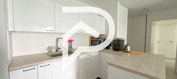 Apartamento T2 em Illkirch-Graffenstaden, France N.º 57604 3