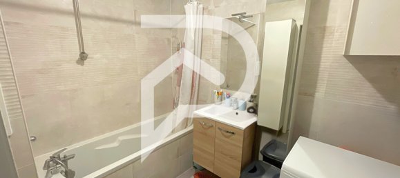 Apartamento T2 em Illkirch-Graffenstaden, France N.º 57604 8