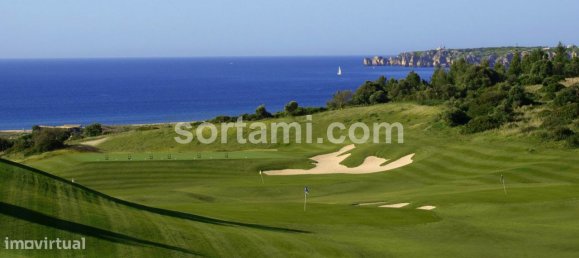 Grundstück in Odiaxere, Portugal 420m², Nr. 150612 3