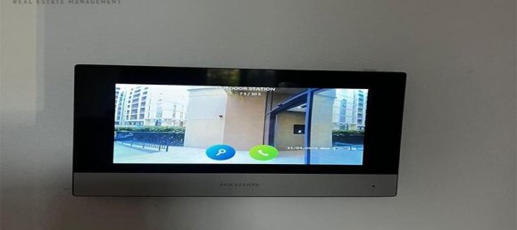 2 غرف نوم شقة في Muwaileh, UAE رقم 94907 8